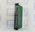 FANUC A16B-2201-0360